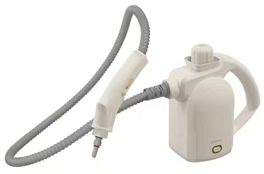 楽天市場】アイリスオーヤマ IRIS リンサークリーナー RNS-300 | 価格