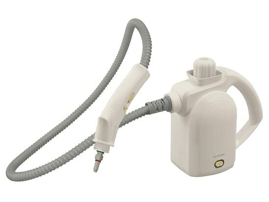 楽天市場】アイリスオーヤマ IRIS リンサークリーナー RNS-300 | 価格