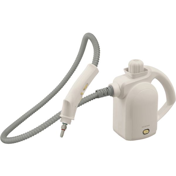 楽天市場】アイリスオーヤマ IRIS リンサークリーナー RNS-300 | 価格