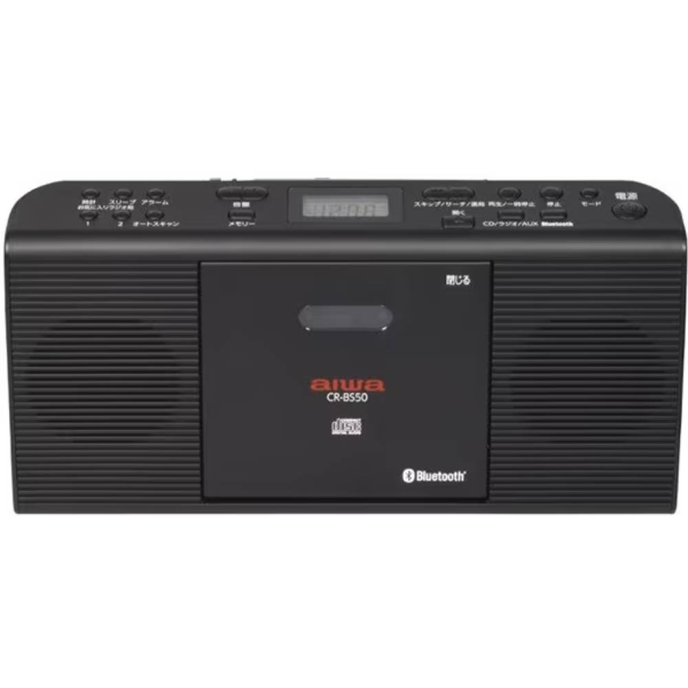 ★新品★aiwa Bluetooth カラオケスピーカー PS-BK20M★ 楽天市場】KINUJO JAPAN aiwa Bluetooth カラオケスピーカー PS