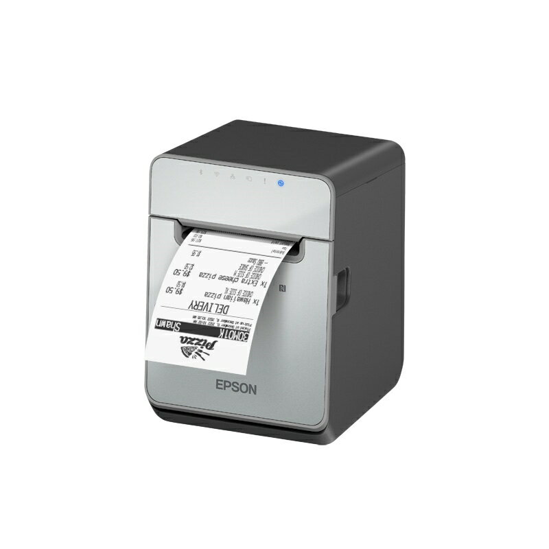 楽天市場】マックス MAX ワードライター カンタン文字書き機 BL-80