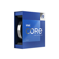 楽天市場】intel CPU Core i9-10900X BX8069510900X | 価格比較 - 商品