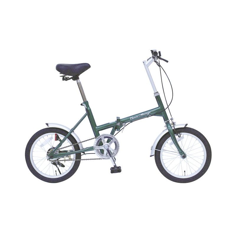 楽天市場】ジック Gic Cycling PANGAEA パンゲア パンクしない