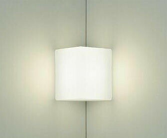 週末価格】MH-775W テレビ壁掛け金具 ホワイト 楽天市場】ハヤミ工産