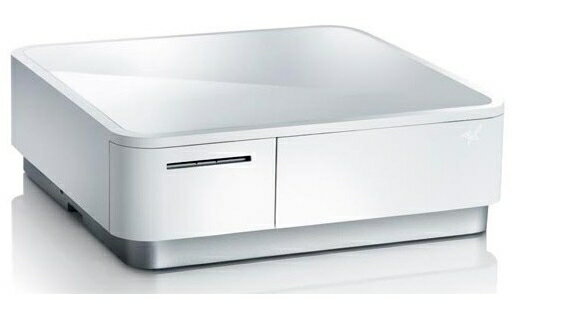 1bd963c8e3253c62dd85cf7268dbfe