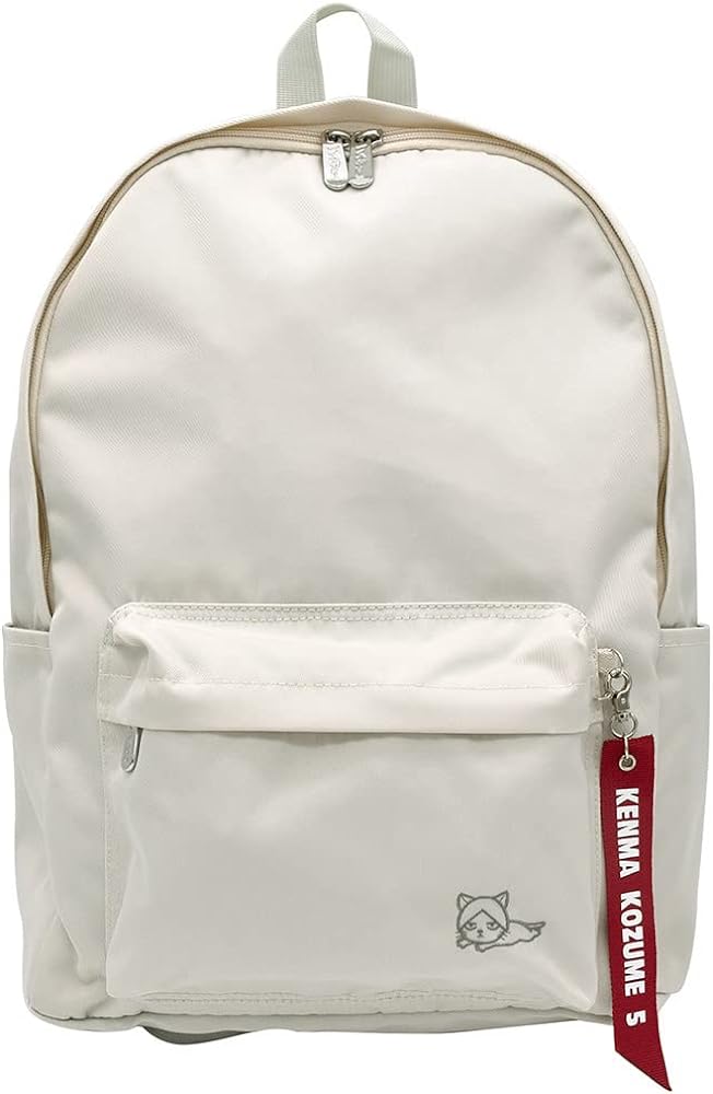 楽天市場】アクロス ハイキュー！！ オリジナルスポーツバッグ 影山飛