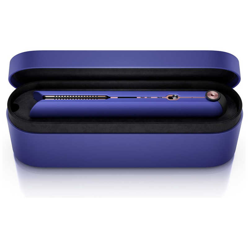 dyson ヘアアイロン Corrale HS07 VBR BX