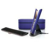 dyson ヘアアイロン Corrale HS07 VBR BX