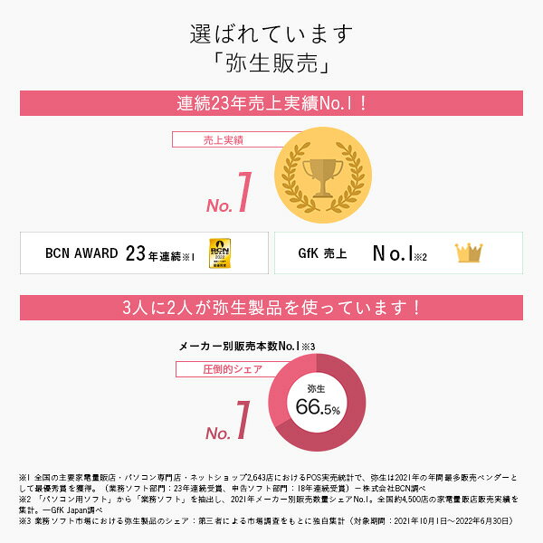 弥生 弥生販売23 プロフェッショナル 通常版