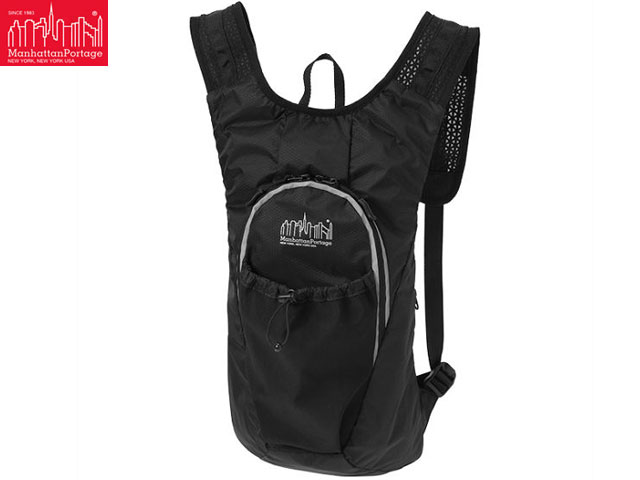 楽天市場】マンハッタンポーテージ Manhattan Portage シルバー