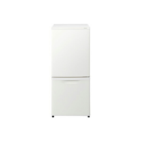 パナソニックオペレーショナルエクセレンス NR-B14HW-W