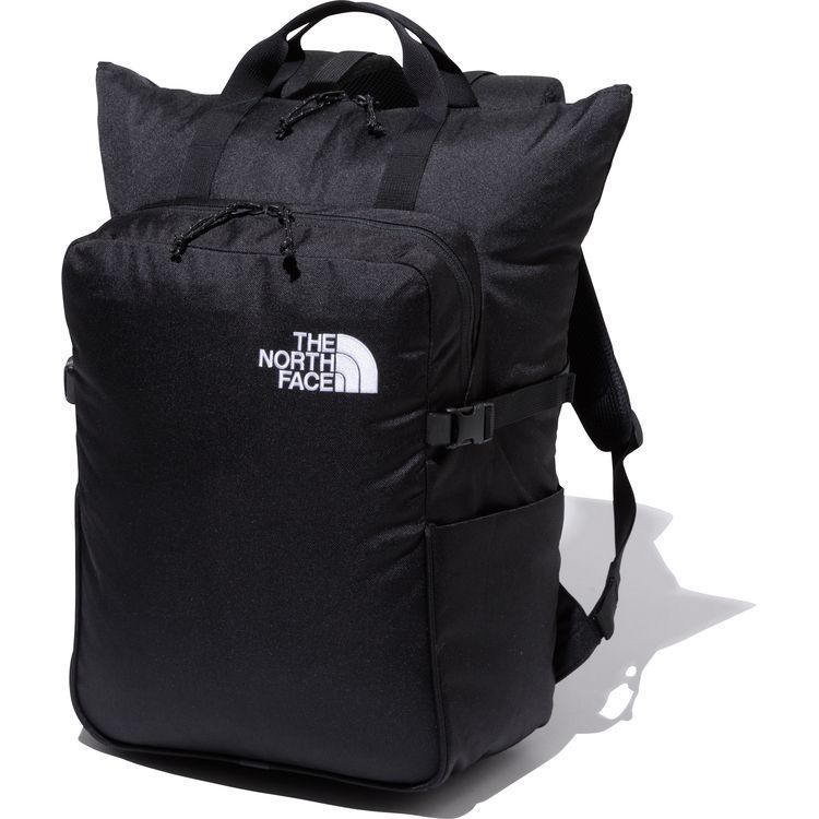 楽天市場】ゴールドウイン THE NORTH FACE メンズ レディース トート
