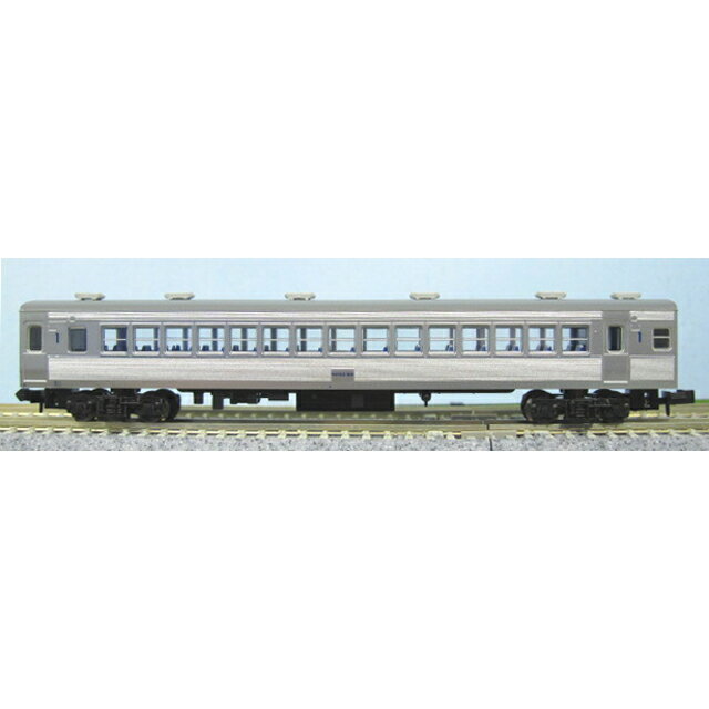 マイクロエース クモユニ143・スカ色 2両セット N) A3283 クモユニ143形 直流郵便荷物電車 横須賀色(スカ色)2両セット