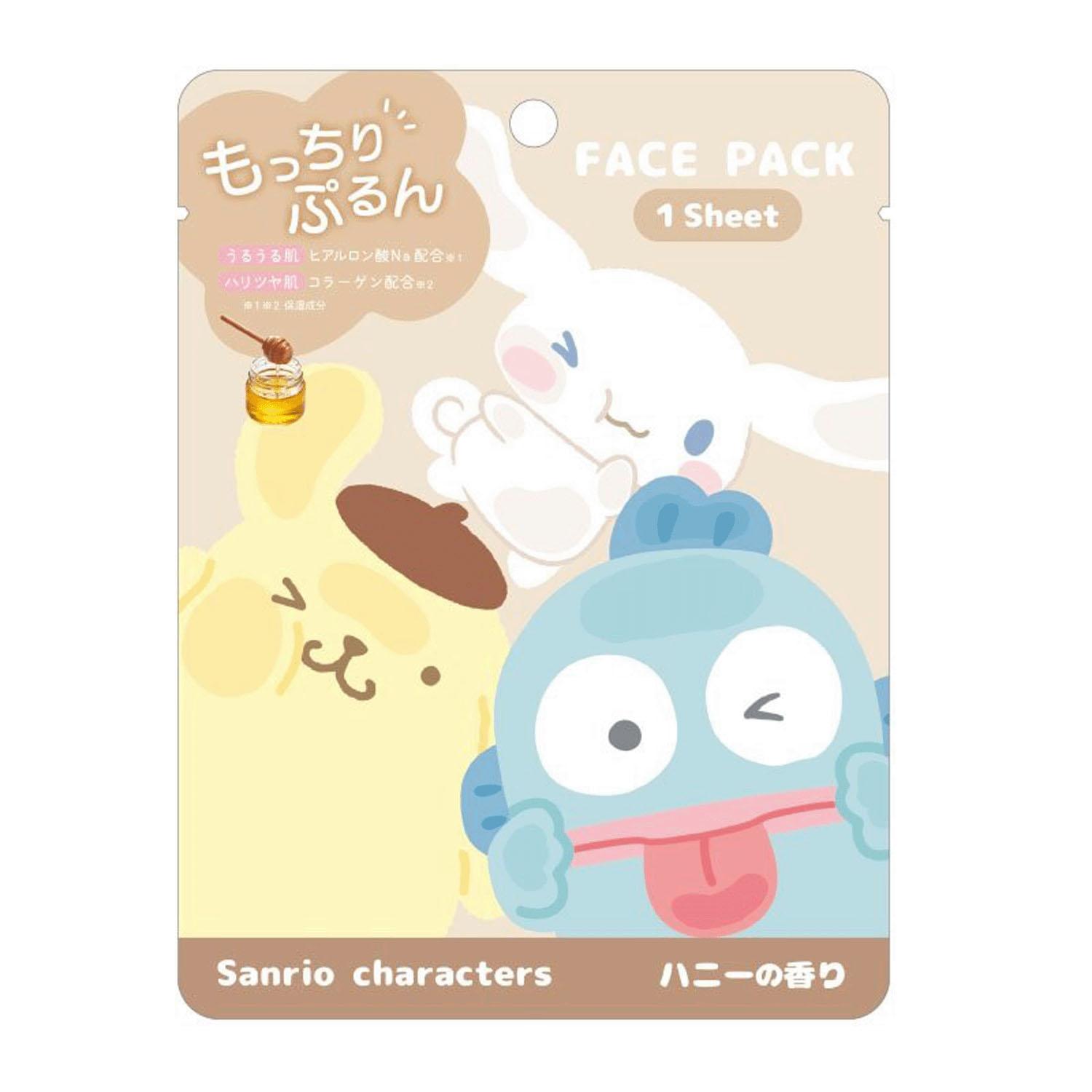 楽天市場】ヘレナ ルビンスタイン P.C. クラリファイング マスク 100ml