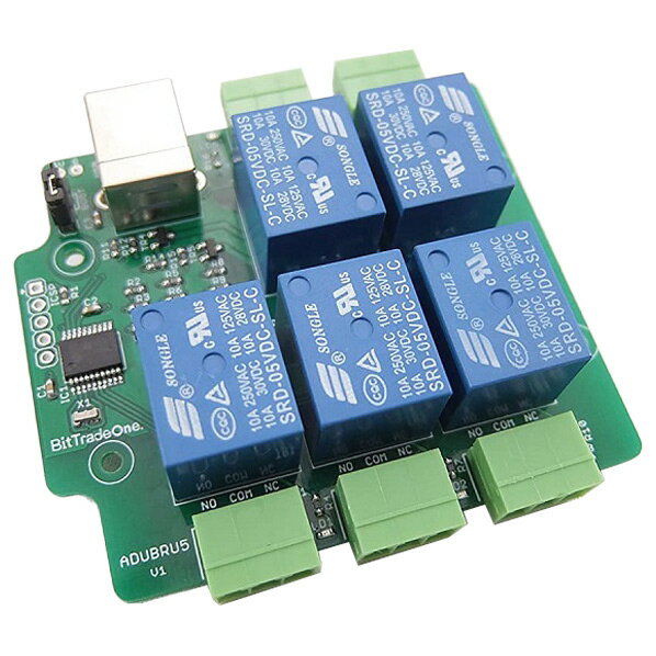 その他 contec DIO-48DX-USB 価格・オプション | DIO-48DX-USB | デジタル入出力 USB I/O