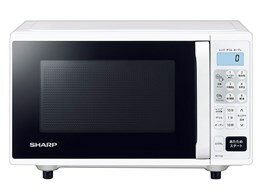 SHARP シャープ　オーブンレンジ RE-SS7A-W 2024年製 SHARP シャープ オーブンレンジ RE-SS7A-B（ブラック） 電子
