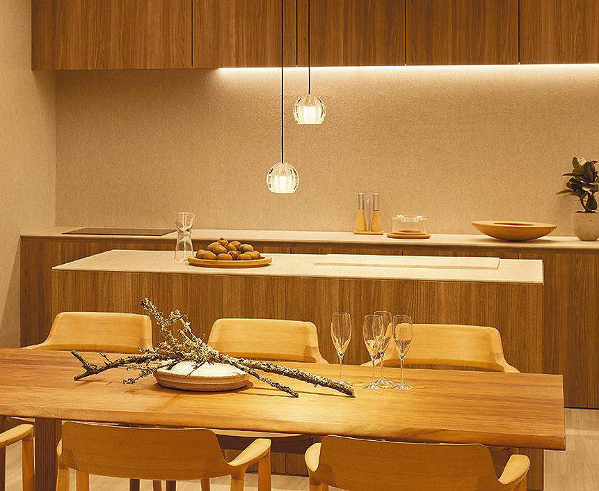 品番　DPN-41189Y 大光電機 DPN-41189Y LED小型ペンダントライト 電球色 非調光 白熱灯