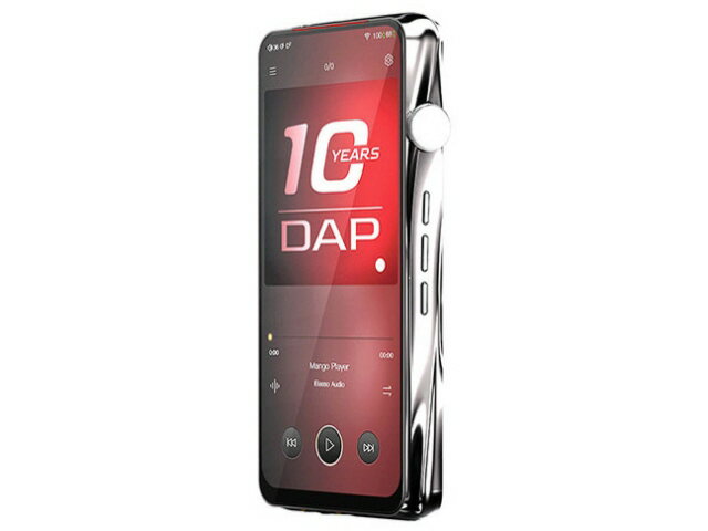 楽天市場】プレミアムオーディオカンパニーテクノロジーセンター