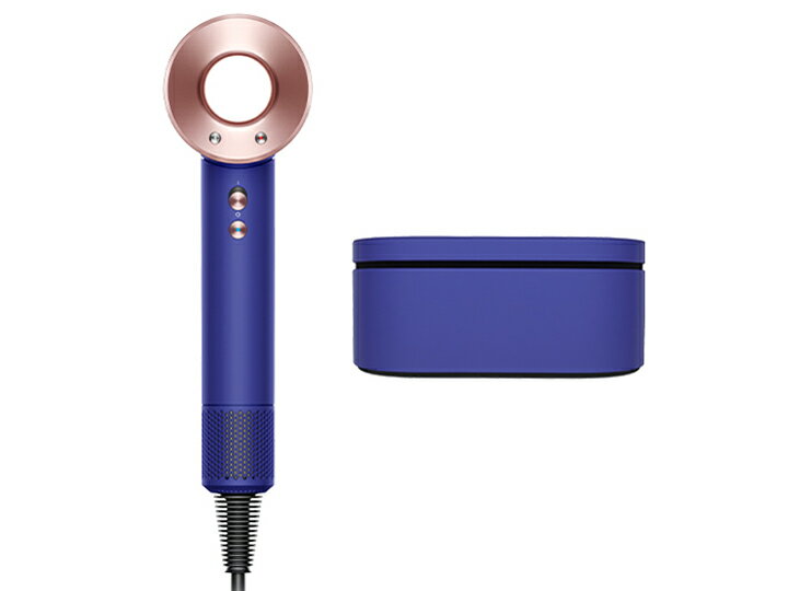 ヘアドライヤー dyson HD01 ULF IIR 楽天市場】dyson Supersonic ヘアードライヤー HD01 ULF IIR