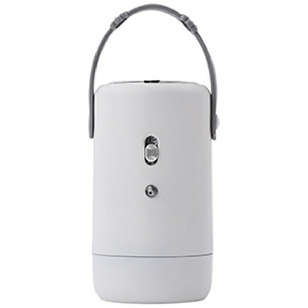 乾燥機付きスポットヒーター RM-206A