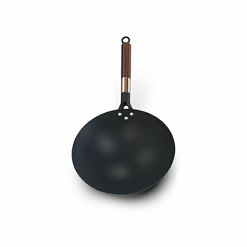 ベアボーンズ リビング Barebones Living ロングハンドルワック 20235049000000