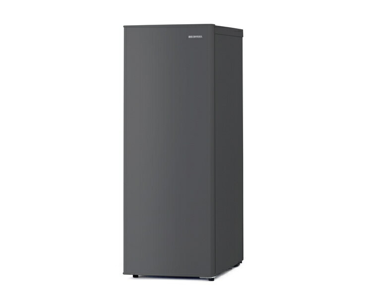 楽天市場】吉井電気 吉井電気 アビテラックス 冷凍庫100Lタイプ ACF