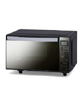 楽天市場】東芝ライフスタイル TOSHIBA 単機能レンジ ER-M17Y(W