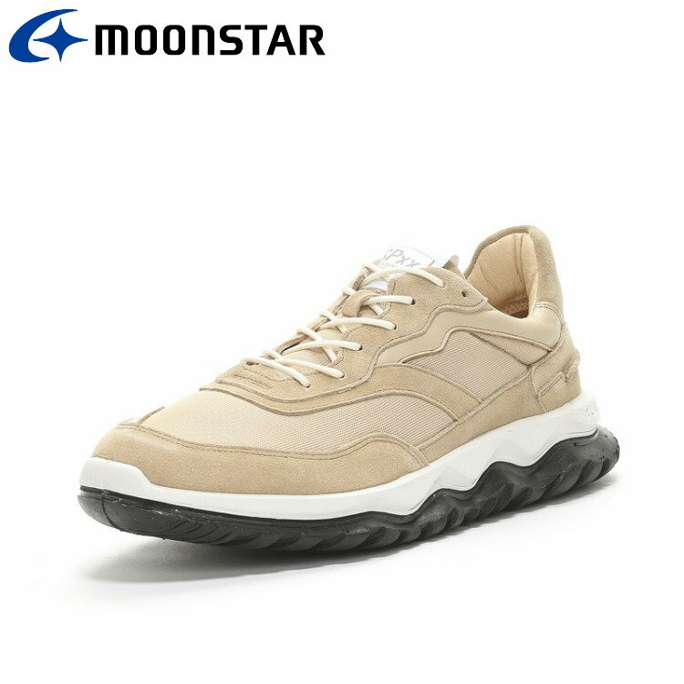 楽天市場】ムーンスター ムーンスター SX 78C02 ホワイト 42200251