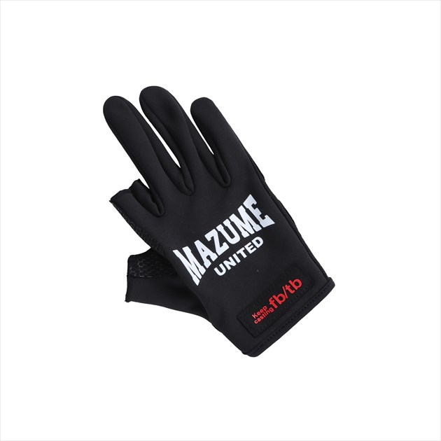 楽天市場】グローブライド ダイワ DT-4010Q30 クイックタイツ ブラック