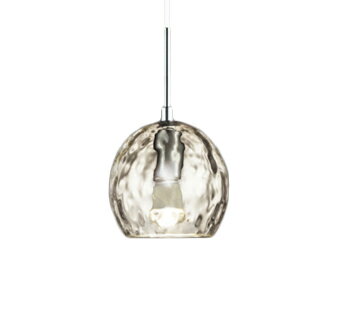 【新品未使用】コイズミ AP 49029 L LEDペンダントライト Koizumi コイズミ照明 LEDペンダント AP49029L | 商品紹介