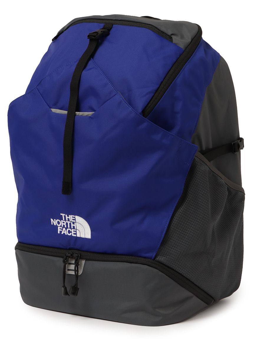 楽天市場】ゴールドウイン THE NORTH FACE キッズ リュックサック