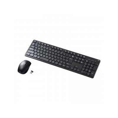楽天市場】ロジクール Logicool Signature MK650コンボ フォービジネス