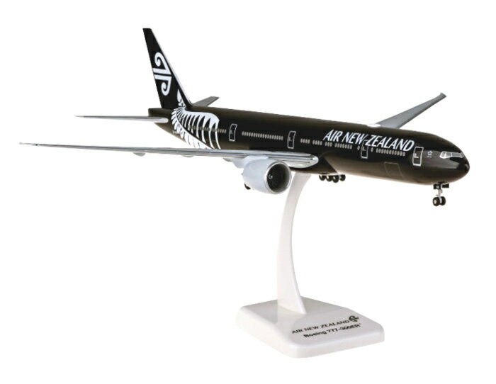 楽天市場】1/200 B747-8 ルフトハンザドイツ航空 Brandenburg