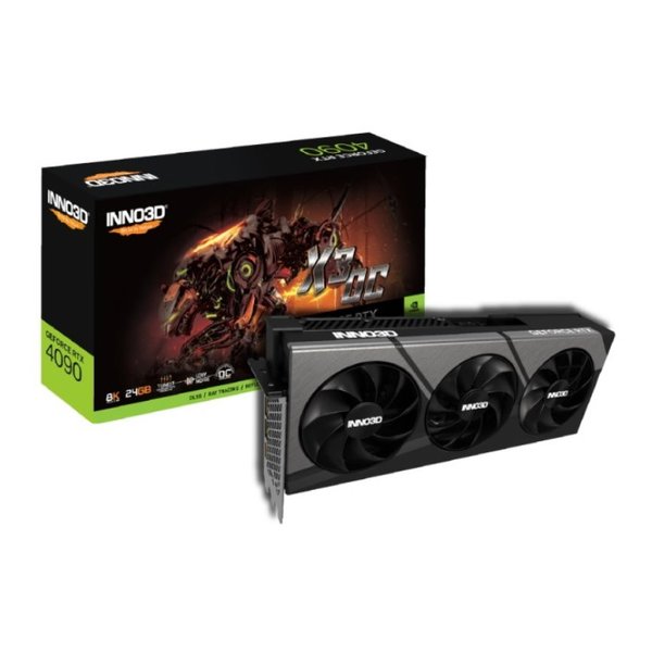 楽天市場】NVIDIA GeForce RTX NVLink ブリッジ 4スロット 3090/30
