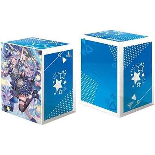 楽天市場】ブシロード ブシロード ラバーマットコレクション V2 Vol