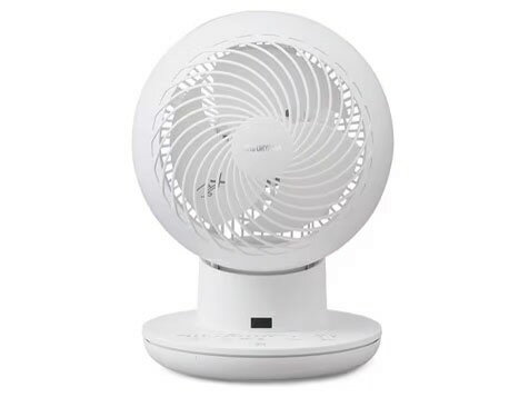 楽天市場】アイリスオーヤマ アイリスオーヤマ サーキュレーターアイ