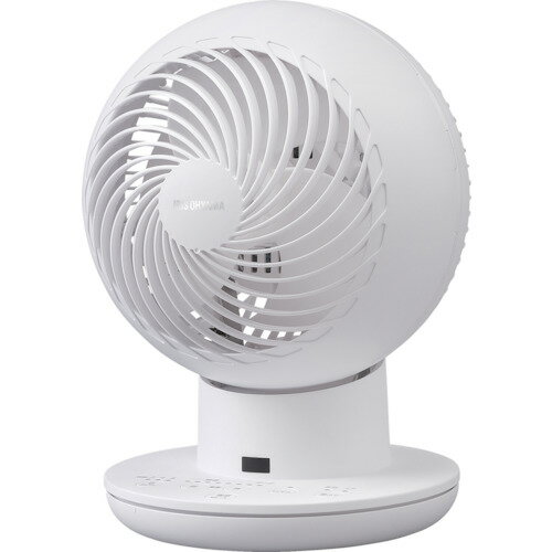 【新品未使用】アイリスオーヤマ サーキュレーター pcf-sds152t 楽天市場】サーキュレーターアイ DC silent PCF-SDS152T-P ピンク