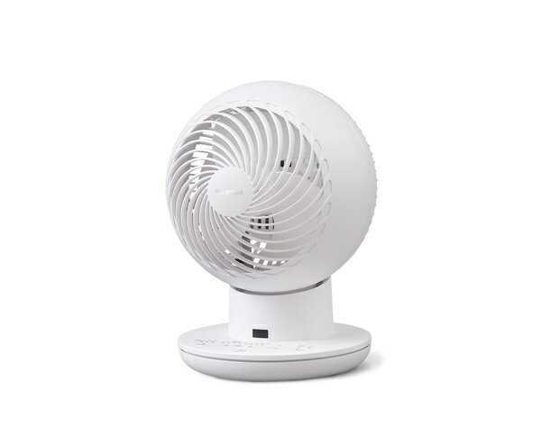 楽天市場】山善 YAMAZEN DCサーキュレーター YKAR-ZX15-W | 価格