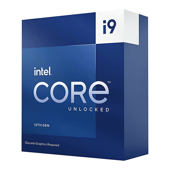 楽天市場】intel Core i7 11700K BOX BX8070811700K | 価格比較 - 商品