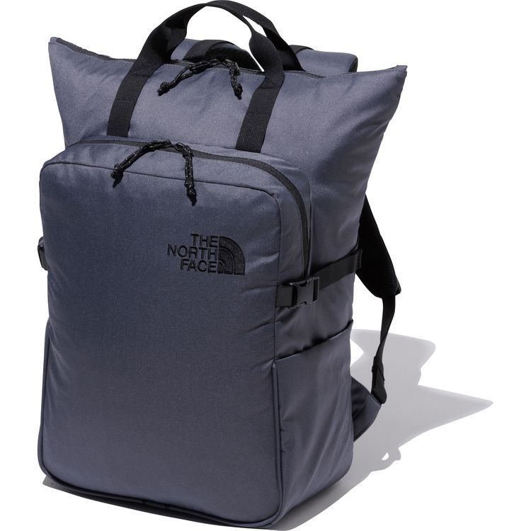 楽天市場】ゴールドウイン THE NORTH FACE メンズ レディース トート