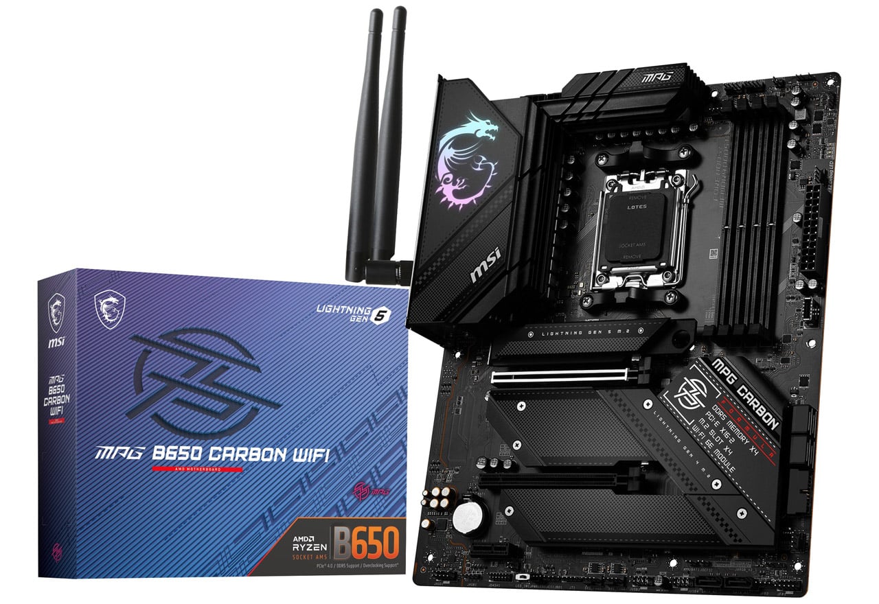 楽天市場】エムエスアイコンピュータジャパン MSI マザーボード MPG