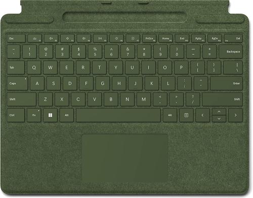 楽天市場】日本マイクロソフト Microsoft Surface Pro X