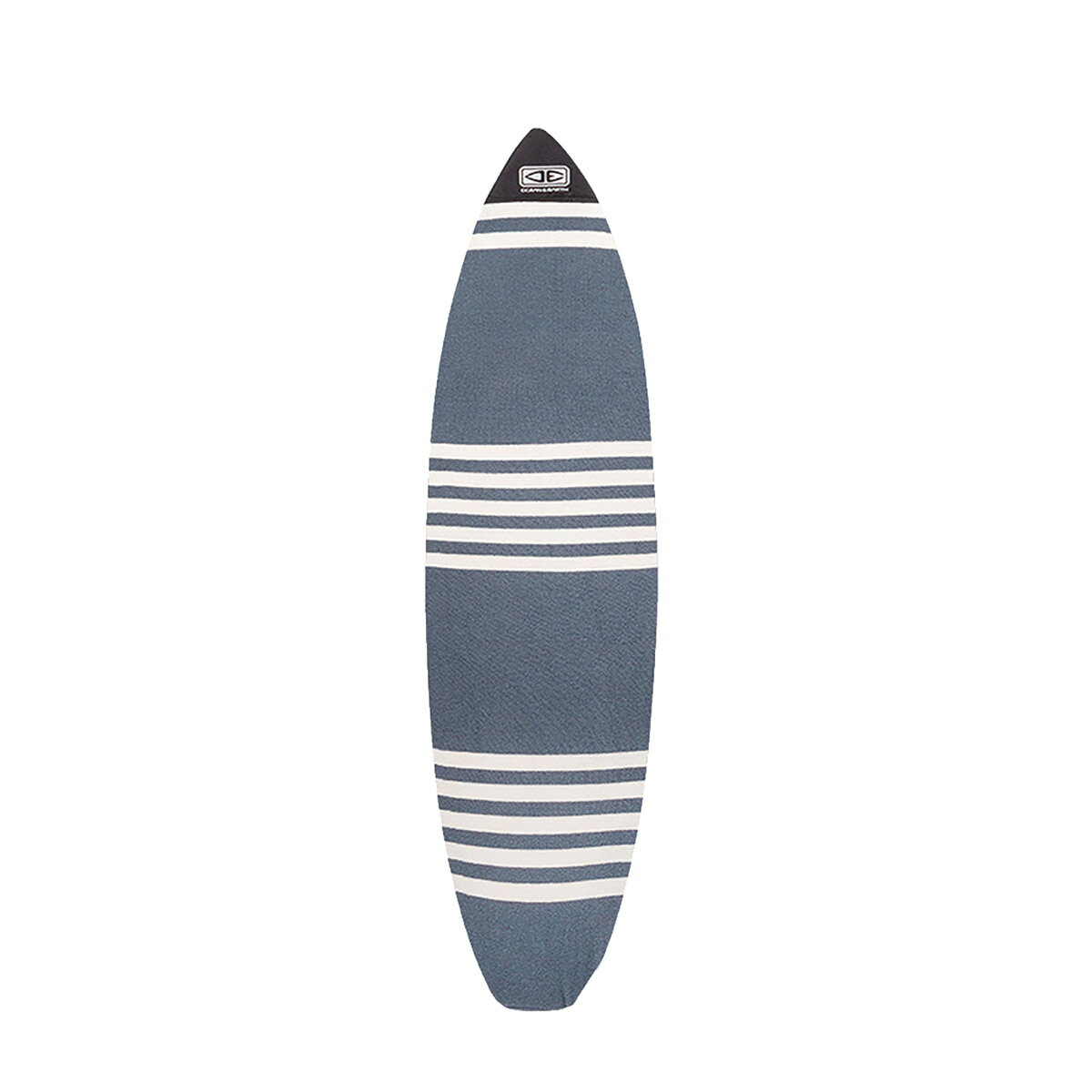 オーシャンアンドアース Ocean＆Earth OCEAN＆EARTH サーフボード ニットケース STRETCH SOX SHORT 6’6 ショートボード ボードケース ストレッチカバー 厚手ニ…