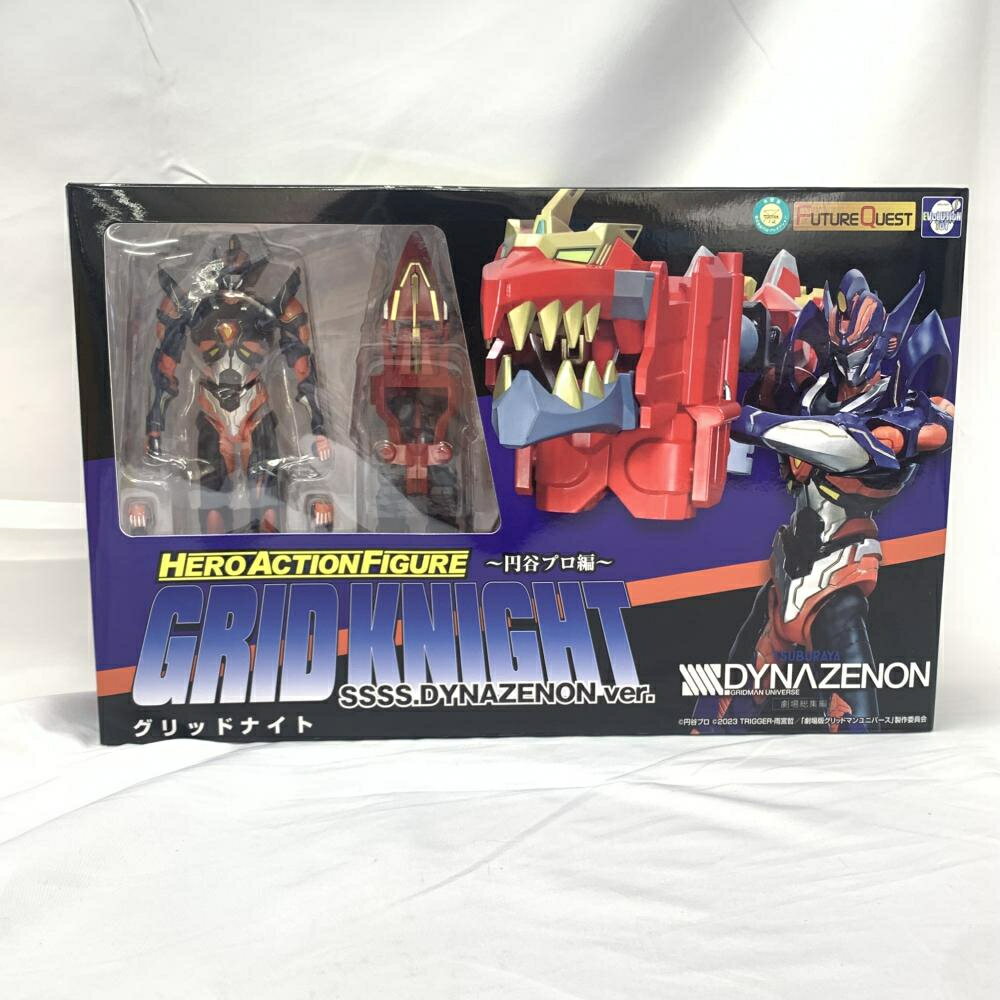 グリッドナイト HAF 円谷プロ編 Amazon.com: エヴォリューション トイ(Evolution Toy) HAF Grid