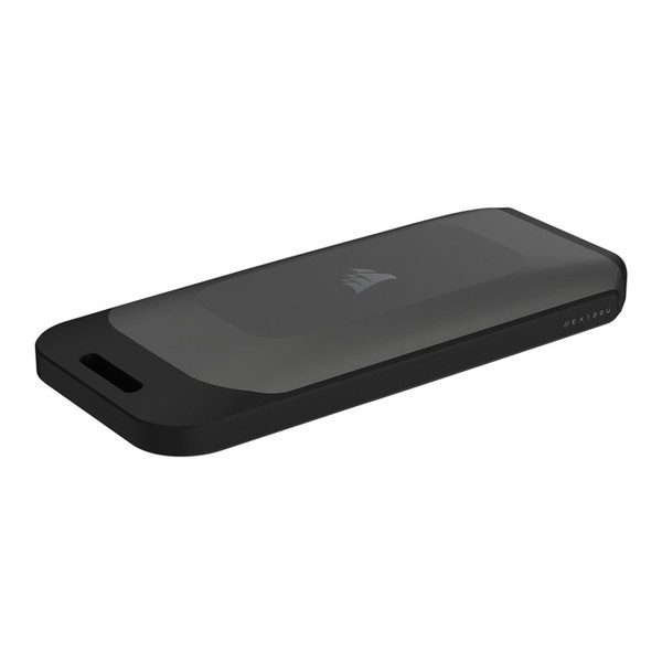 楽天市場】バッファロー BUFFALO 外付けHDD HD-LC2.0U3-BKC | 価格比較