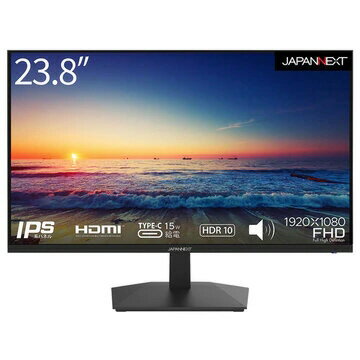 TH-TV154JT01　テレビ 15.4インチ地上デジタルテレビ TH-TV154JT01 : 製品一覧