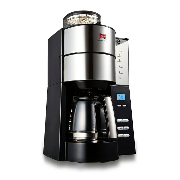 イーバランス ROOMMATE コーヒーメーカー EB-RM800A 楽天市場】イーバランス ROOMMATE コーヒーメーカー EB-RM800A