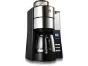 メリタジャパン AFG622-1B
