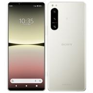 楽天市場】ソフトバンク SONY Xperia 5 III A103SO グリーン | 価格