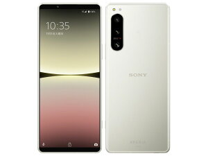 Xperia 5 IV